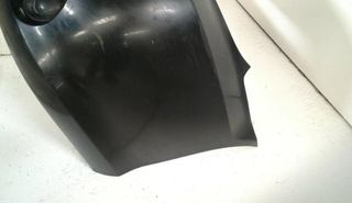 211307 paragolpes delantero kia carnival 2.9 crdi