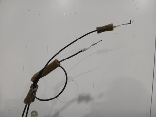 CERRADURA PUERTA DELANTERA IZQUIERDA HONDA CIVIC