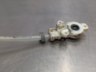 CERRADURA PUERTA DELANTERA IZQUIERDA HONDA CIVIC