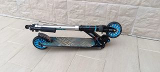 Patinete infantil