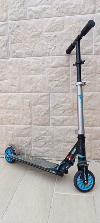 Patinete infantil