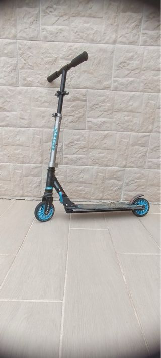 Patinete infantil
