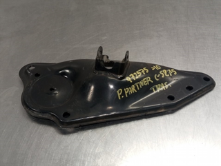 SOPORTE AMORTIGUADOR PEUGEOT PARTNER TEPEE 9HZ