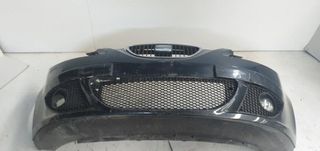 Seat 211687 paragolpes del altea 1.6 multifuel