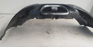 Seat 211687 paragolpes del altea 1.6 multifuel