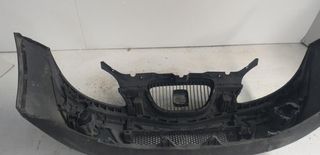 Seat 211687 paragolpes del altea 1.6 multifuel