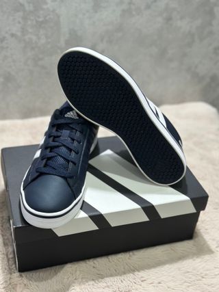Zapatillas Adidas VS Pace 2.0 Unisex Azul