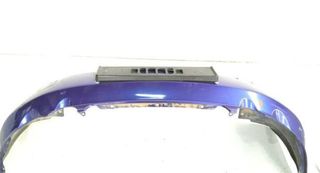 Honda paragolpes del hr-v 1.6 16v (gh1,gh3) 212315