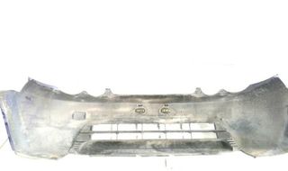Honda paragolpes del hr-v 1.6 16v (gh1,gh3) 212315