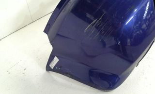 Honda paragolpes del hr-v 1.6 16v (gh1,gh3) 212315