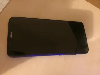 Xiaomi Redmi Note 8T - 64 GB (espandibile)