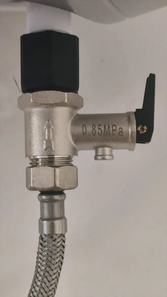 Fontanero Terrassa y alrededores