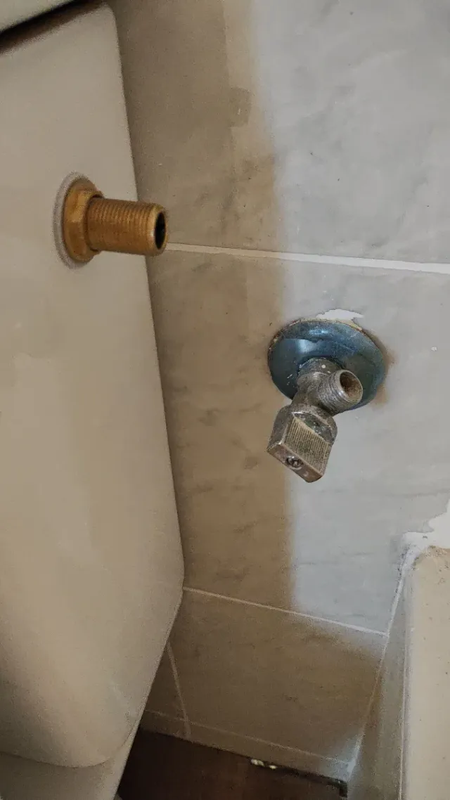 Fontanero Terrassa y alrededores