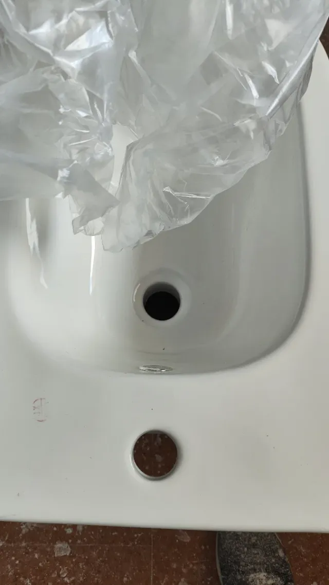 Fontanero Terrassa y alrededores