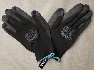 Guanti da lavoro Guide 525