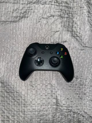 Mando Xbox One