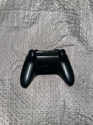 Mando Xbox One