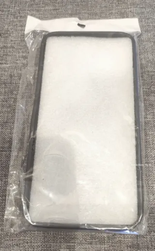 Funda iPhone 14 Pro Max The North Face