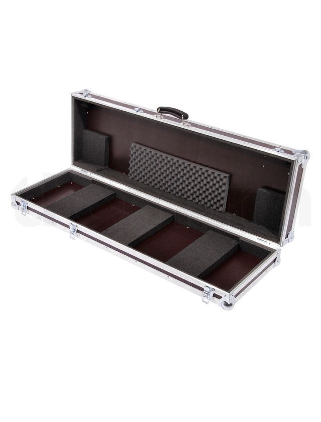 Thon KB Case Clavia Electro D-73