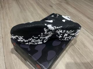 Adidas Harden Vol. 5 Talla 46.5 Izquierdo