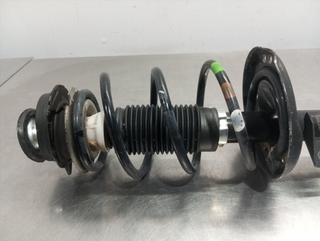 AMORTIGUADOR DELANTERO DERECHO FIAT 500 (150) CAB