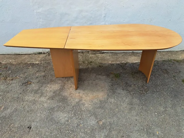 Mesa de trabajo de diseño GPLAN ..