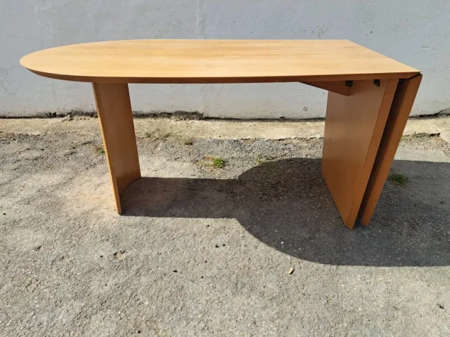 Mesa de trabajo de diseño GPLAN ..