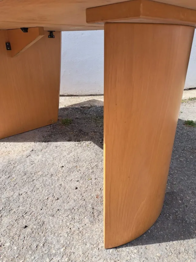 Mesa de trabajo de diseño GPLAN ..