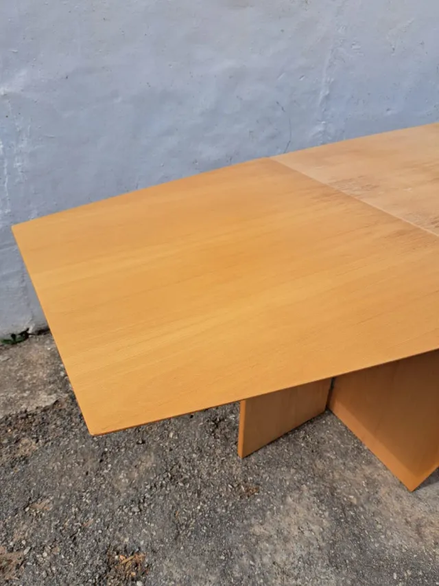 Mesa de trabajo de diseño GPLAN ..