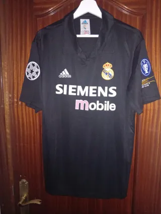 Camiseta vintage retro Talla XL