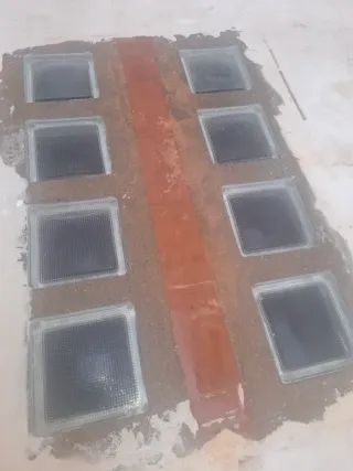 Limpieza y vaciados gratis