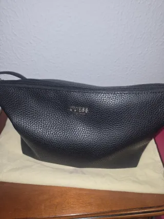 Bolso Guess Negro