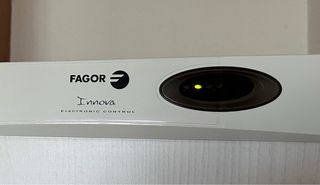 Accesorios Nevera Fagor Innova: Baldas y Cajones