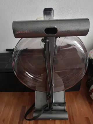 Remo Pure Design VR2