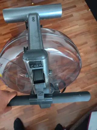 Remo Pure Design VR2