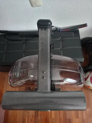 Remo Pure Design VR2