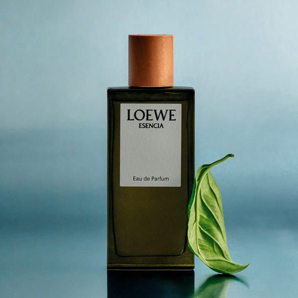 Loewe Esencia Eau de Parfum 100ml