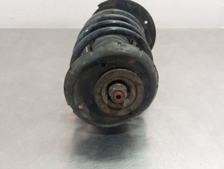 AMORTIGUADOR DELANTERO DERECHO CITROEN C3 PICASSO