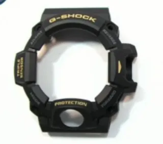 Bisel y Correa Casio GW-9400DCJ-1