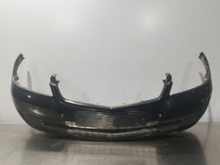 PARAGOLPES DELANTERO MERCEDES-BENZ CLASE A (BM 16