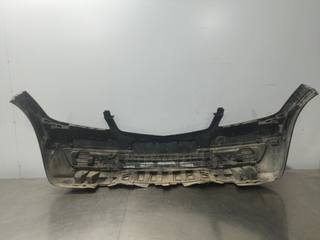 PARAGOLPES DELANTERO MERCEDES-BENZ CLASE A (BM 16