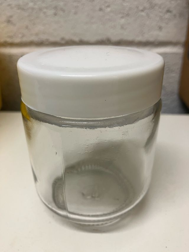 Yogurtiera Ariete Yogurella