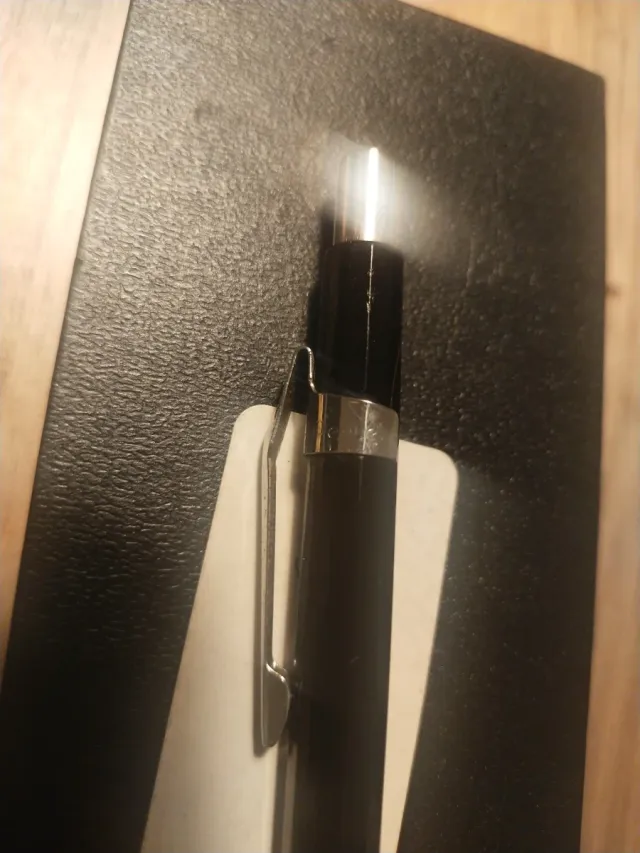 Portaminas Pentel P205 0'5mm Japan 