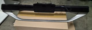 Soporte TV Samsung 55