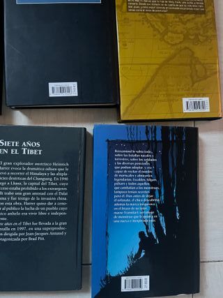Pack novelas históricas y fantasia – 12 libros