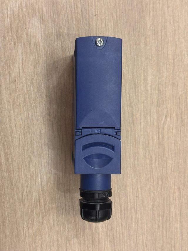 Fotocélula sensor SCHNEIDER XUX5ARCNT16