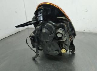 Renault 431983 faro der 8200301831 modus dynamique