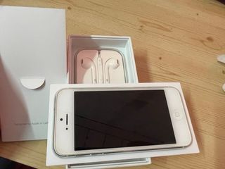 3 iPhone funzionanti e sbloccati