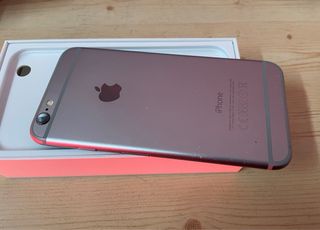 3 iPhone funzionanti e sbloccati