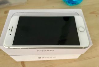 3 iPhone funzionanti e sbloccati